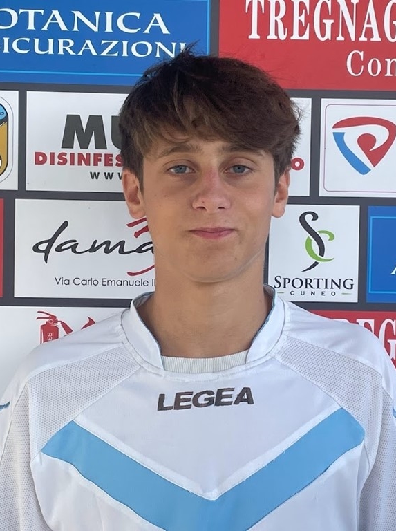 COSTA PIETRO